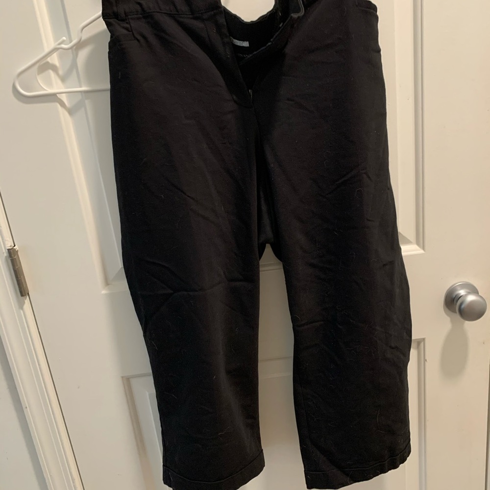 Lane Bryant - Modernist Collection size 24 cropped